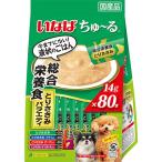 その他ドッグフード