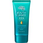  Kao a Trick s красота Charge без ароматизации 80g