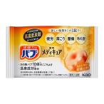 花王 バブ メディキュア 柑橘の香り 1錠