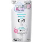 ヘアシャンプー