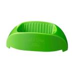 カフェウノ グリーン #04025 カリタ コーヒードリッパー