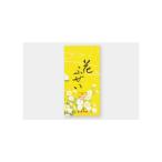 カメヤマ 花ふぜい黄白檀・100g