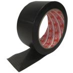 コニシ WF420A-50 建築用アクリル系気密防水テープ(片面) 50mm×20m