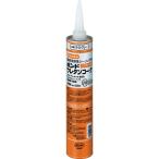 コニシ ウレタンコーク カートリッジ 320ml ライトグレー