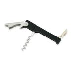 貝印(株) Kai Kitchen ソムリエナイフ