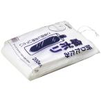 1318-006677502 складной зонт поли 1000 листов 