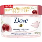 Yunire badavu creamy s Club Cherry &amp; абрикос молоко 