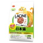 犬用サプリメント