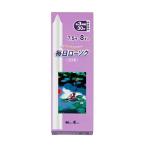 毎日ローソク 7.5号 8本入 日本香堂