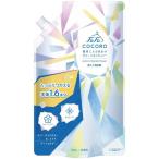 ショッピングファーファ ファーファ ココロ 洗たく用洗剤 詰替え 800g NSファーファ・ジャパン