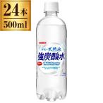 伊賀の天然水強炭酸水