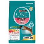 猫用ドライフード
