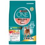 猫用ドライフード