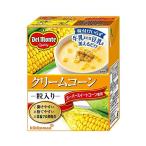  Dell monte крем кукуруза шарик ввод 380g ×24kiko- man 