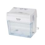 Nakabayashi NSH-201WH 2way рука shureda/kru cut Cross 