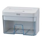 Nakabayashi NSE-DTM02LG パーソナルシュレ