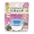ボンスター ろ過蛇口 すずらん XL 1個入