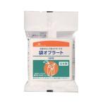 ピップ H288 袋オブラート 50枚入り
