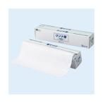 白十字 リント布(大) 1個