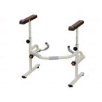  Panasonic eiji свободный европейский для туалета скользящий поручень нержавеющая сталь PN-L53001 производитель прямая поставка 