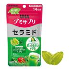 その他サプリメント