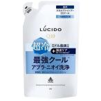 ヘアシャンプー