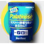 パラチノース ピュアパラ1kg スポーツドリンク 粉末