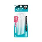  лев si стерео ma зуб промежуток для щетка SS размер 8шт.