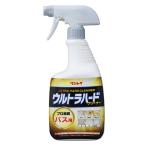 リンレイ ウルトラハードクリーナー バス用 700ml