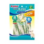 ヤマヒサ Kireiデンタルピュア ソフト 10本入 犬用スナック