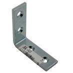 Maxzen 4903757100435