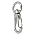 Maxzen 4903757109537