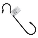 Maxzen 4903757221673