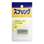 Maxzen 4903757260924