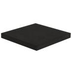 和気産業 NRS-05 NRスポンジゴム