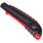 NT プレミアム1L型ネジロック PMGL-EVO1 NT