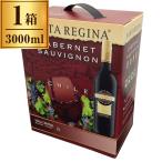 サンタ・レジーナ カ