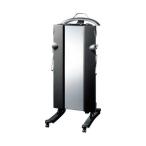 東芝 HIP-T100K ズボンプレッサー