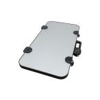  Toshiba HIP-L36-S серебряный пресс для брюк ( ширина type )