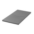 天馬ELB-HALFBKスリムゴミ...