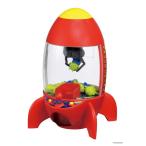 ショッピングトイストーリー タカラトミー トイ・ストーリー スペースクレーン クレーンゲーム