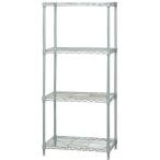  Iris o-yamaCMM-55124 белый цвет metal подставка производитель прямая поставка 