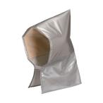  Iris o-yamaBZN-300 серебряный предотвращение бедствий голова ширина производитель прямая поставка 