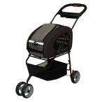  Iris o-yamaFPC-920 4WAY домашнее животное Cart Brown производитель прямая поставка 