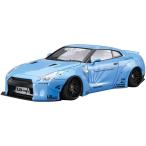 その他模型、プラモデル