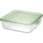 食品保存容器