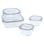 食品保存容器