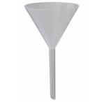  портативный * Crown 329113 0090 поли low to90Φ