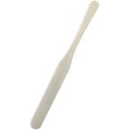 Maxzen 4905533154205