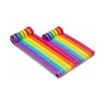 清水産業 ロングクリップ PITTA(ピッタ) 12本組